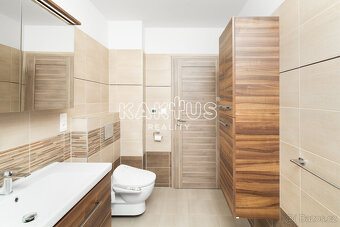 Prodej rodinného domu 4+kk ( 106 m2 ), ulice Aleje, Ostrava - 8
