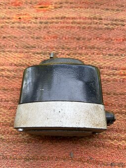 Motorek stěračůMagneti Marelli Fiat 1100 a PAL - 8