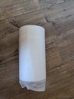Látkové pleny Pop-in - 8