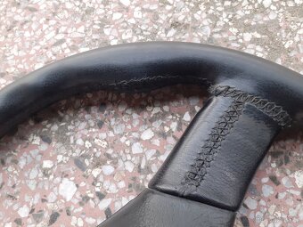 Volant Mtech - BMW E30, E34, E32 - 8