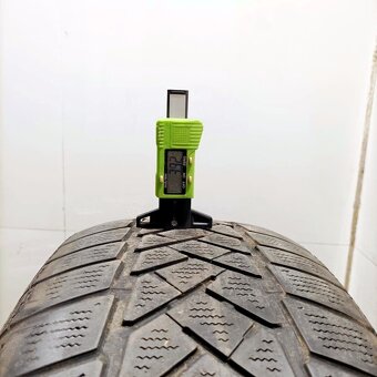 17" ALU kola – 5x120 – BMW (MINI, VW, OPEL) Disky: Elektro - 8