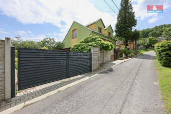 Prodej rodinného domu, 170 m², Drahanovice - 8