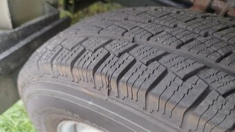 Iveco 35C12 - 8