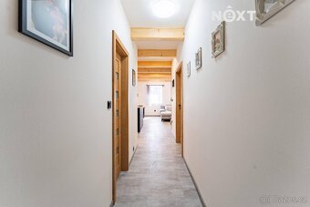 Prodej Rodinný dům, 178㎡ - 8