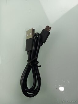 LED nabíjecí pracovní reflektor EMOS - 8