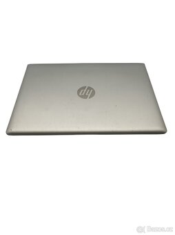 HP Pro Book 430 G5 ( 12 měsíců záruka+Faktura ) - 8