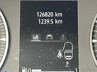 Dacia Sandero TCe 90, Benzin + LPG, 124 000 km - 8