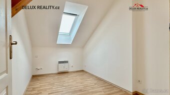 Byt 2+kk, ul.Roosveltova 3 - 8