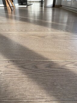 Laminátová podlaha balterio magnitude 542 - 8