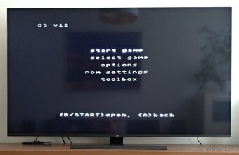 Cartridge 3000 her NINTENDO SNES (Zelda, Mario, Donkey Kong) - 8