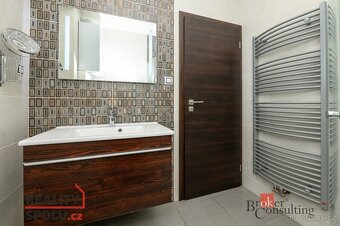 Pronájem, byty/2+1, 70 m2, Puškinova 2141/14, Jižní Předměst - 8