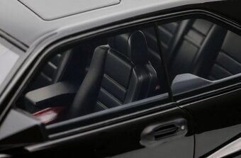 Koenig Specials 560 SEC 1992 1:18 OttoMobile - 8