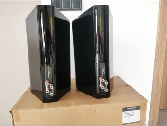 Sonus Faber Venere 2.0 - 8