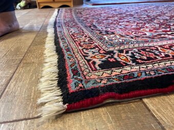 Persky luxusní koberec TOP 188x132 - 8