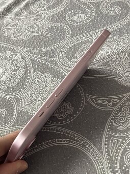 iPhone 15 Plus 128Gb - 8