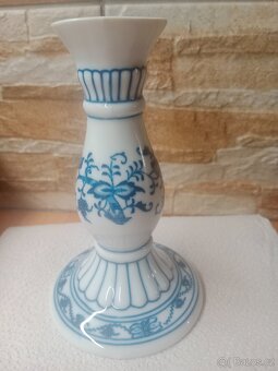 Originál cibulak - 8