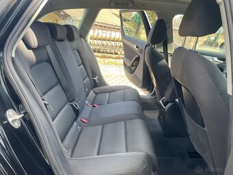 Audi A4 B8.5 2.0tdi 2013 super stav - 8