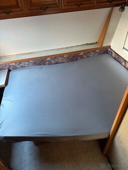 Karavan Hobby Prestige - 8