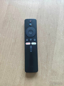 Televize LG 32" + Xiaomi Mi TV Stick - 8
