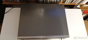 YAMAHA CDX-1050 Stereo CD Player / Spitzenklasse - 8