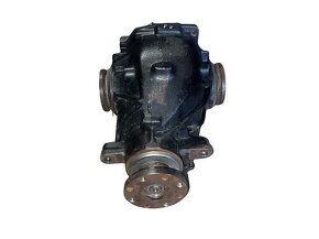 Zadní rozvodovka 33107509780 BMW E46 320Ci 2000 - 8