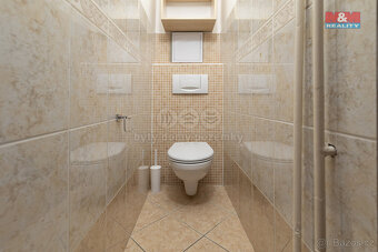 Prodej bytu 2+1, 56 m2, ul. Budovatelská, Ostrava - Poruba - 8