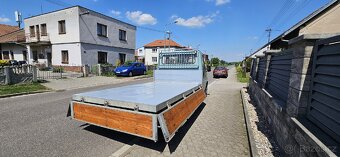 Citroen Jumper 2.5D - 8