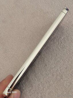 SAMSUNG S23+ 8/512 GB - 8