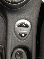 Citroen C5 2007 2,0HDI 100kW RHR KOMBI, díly - 8