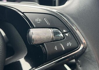 Škoda Kamiq Scoutline 1.5TSi 110kw ČR DPH automat 110 kw - 8
