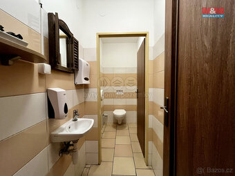 Pronájem obchod a služby, 130 m², Ústí nad Orlicí - 8