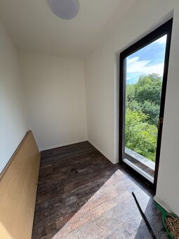 Dřevostavba na prodej - 8