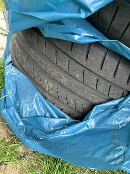 225/45 r17 letní - 8
