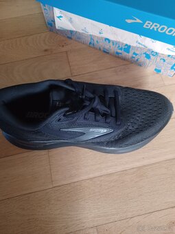 Nové panske běžecké boty Adrealine GTS 24 - 8