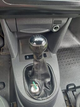 Volkswagen - 8