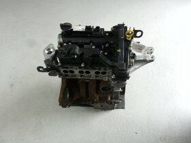 Ford motor Ecoboost 1,5 1,6 1,0 - 8