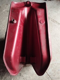 Jawa350 - 8