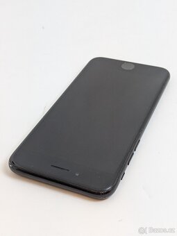 iPhone 11 64gb white. Baterie 100%. Záruka 6 měsíců. - 8