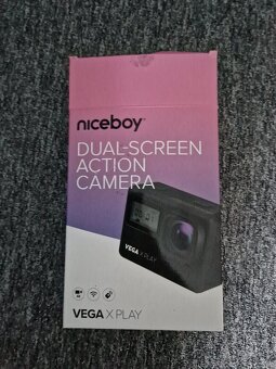 Niceboy vega x play - 8