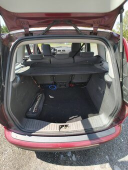 Prodám Ford FOCUS C-MAX - 8