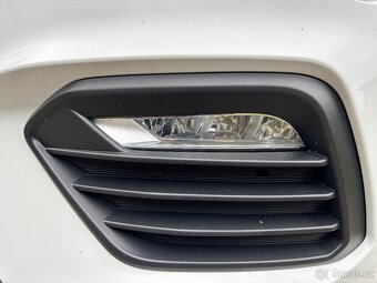 Seat Ateca Style, 2.0 TDI 110kW - 8