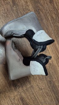 Dětské Lyže  90 Tecnopro - 8