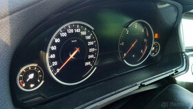 Náhradní díly z BMW 750d LCI - 6WB softclose LOGIC7 LED - 8