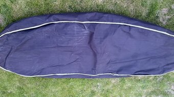 Cestovní obal na windsurfing XL - 8