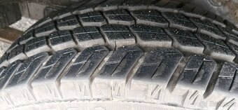 Citroen Jumper r.v. 2020 GO motoru - 8