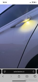 Prodám bmw f34 m-paket - 8