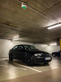 BBS RX 203 I Kola 5x120 R17 - 8