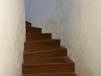 Prodej RD v centru Nového Bydžova - 8