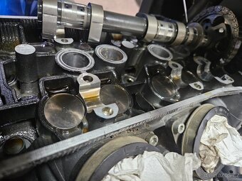 Yamaha XT 1200 Super Tenere - 8