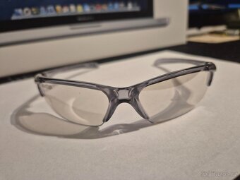 Dětské sportovní brýle - 8